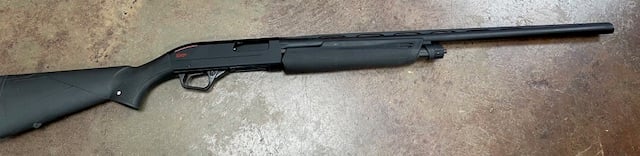 ECOM00437794 WINCHESTER Sxp ECOM00437794 527850