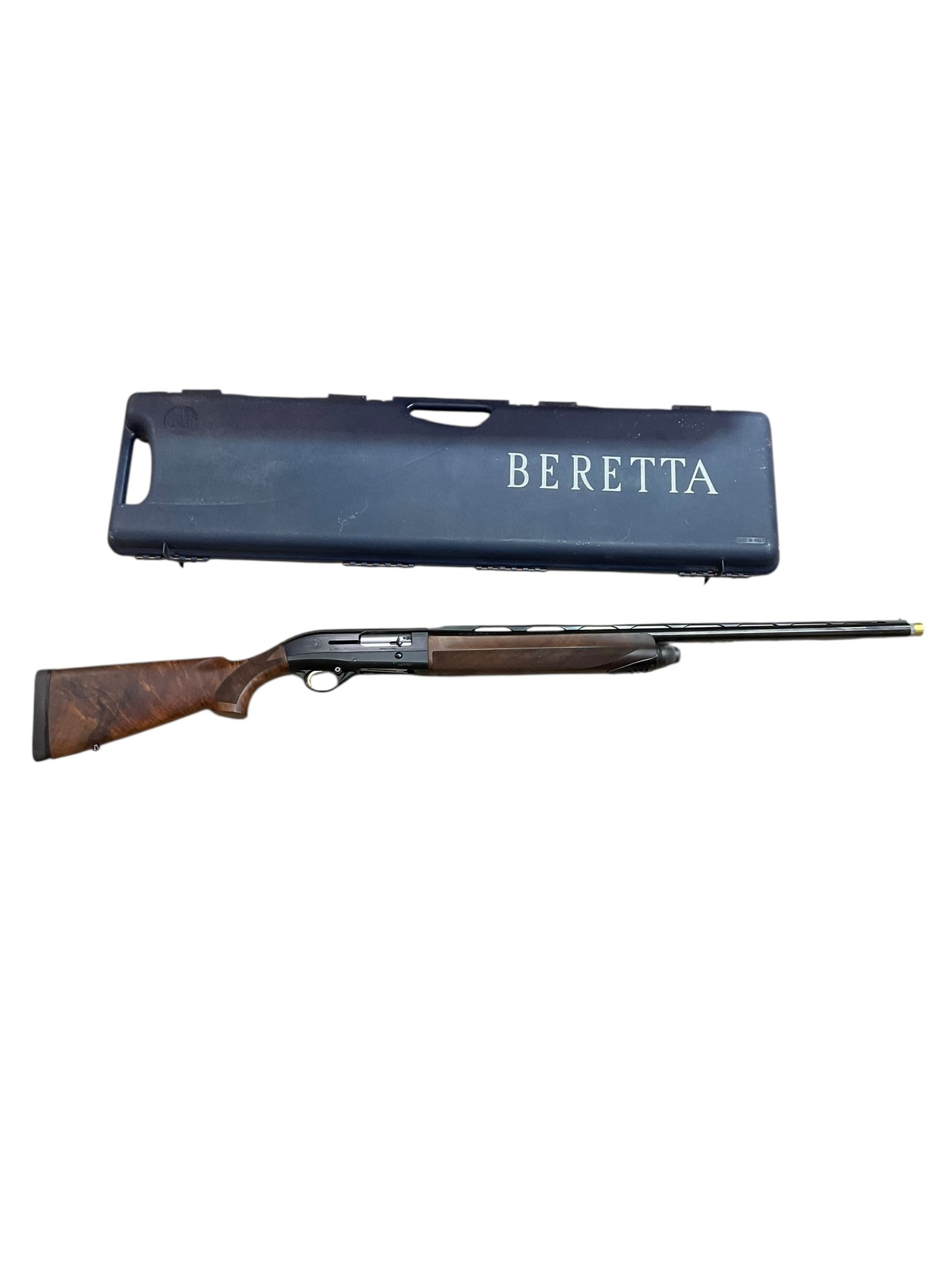 Beretta Al391 Urika