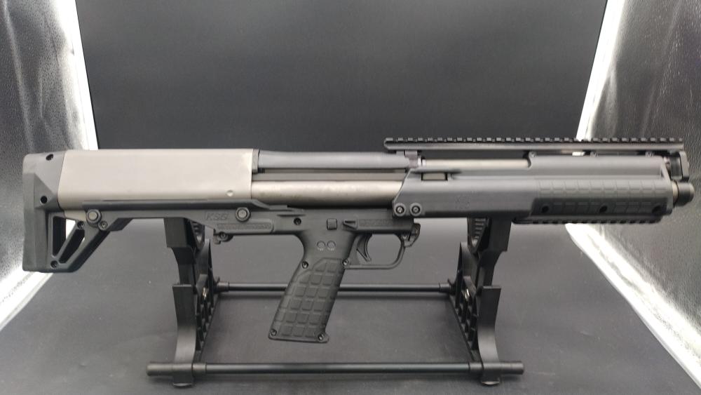 ECOM00437891 KELTEC Ksg ECOM00437891 527972