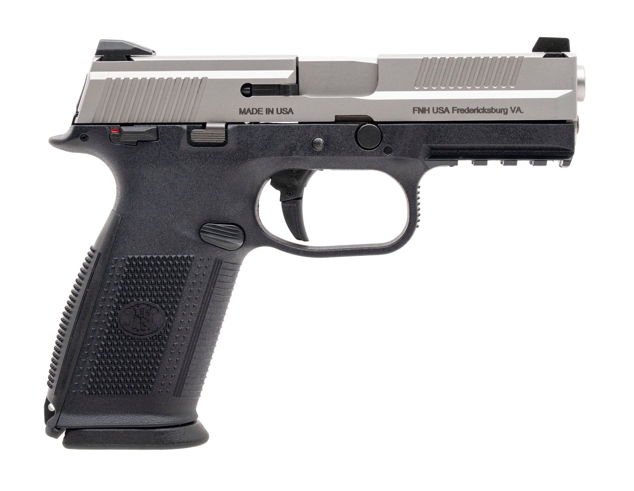 Fn s-9