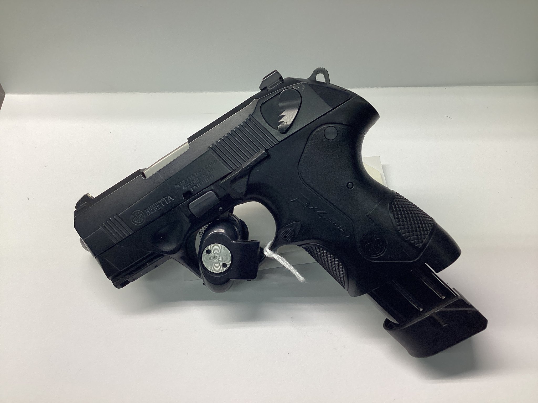 ECOM00437922 BERETTA Px4 Storm ECOM00437922 528005