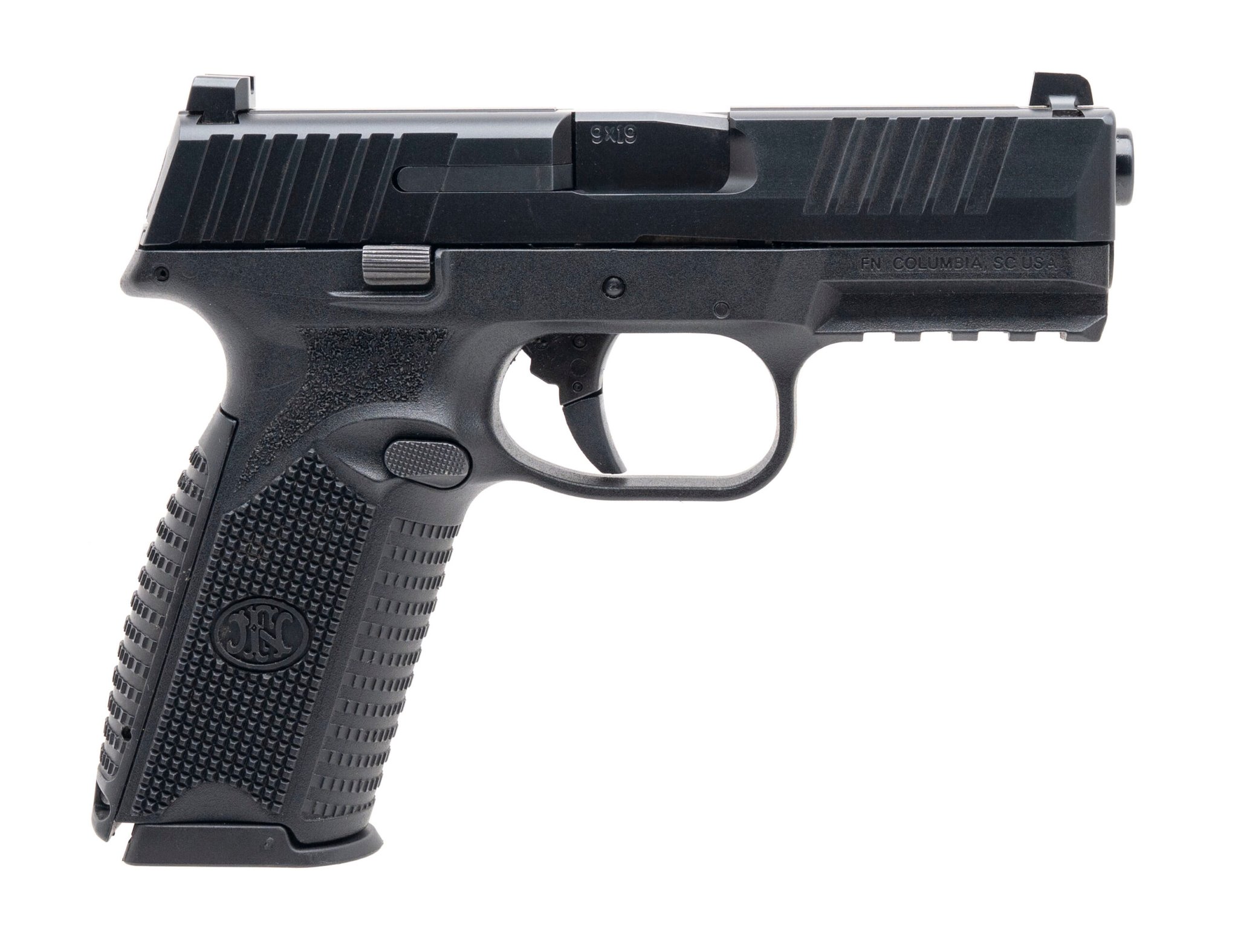 Fn 509