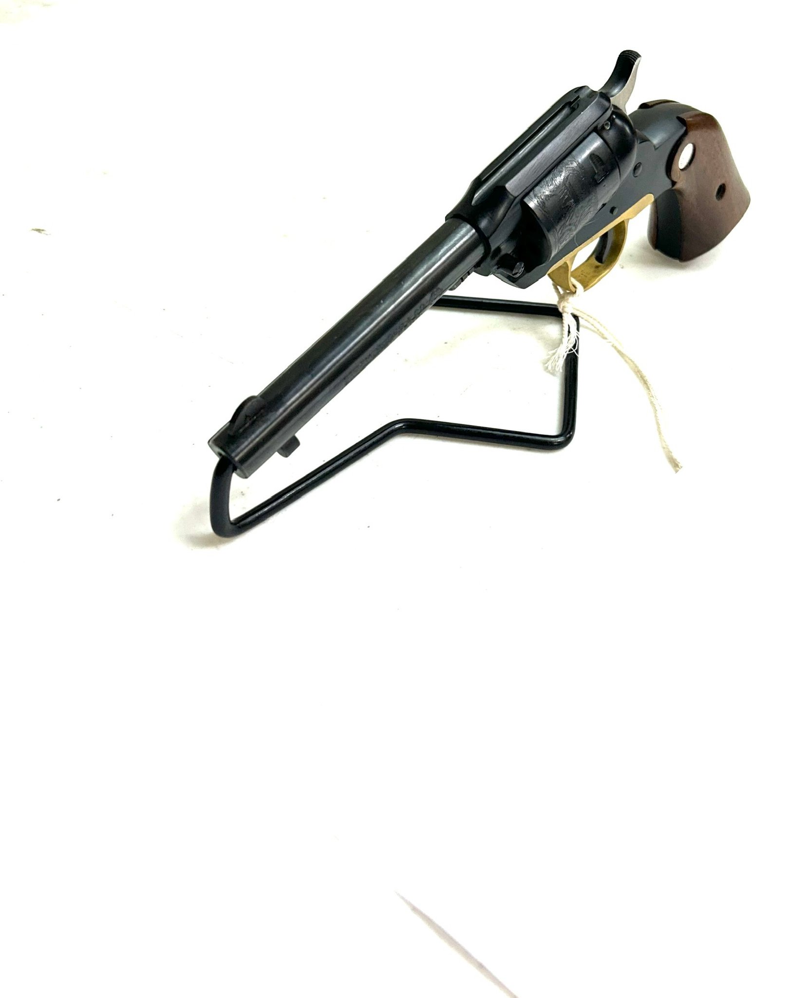 Derringer Ruger
