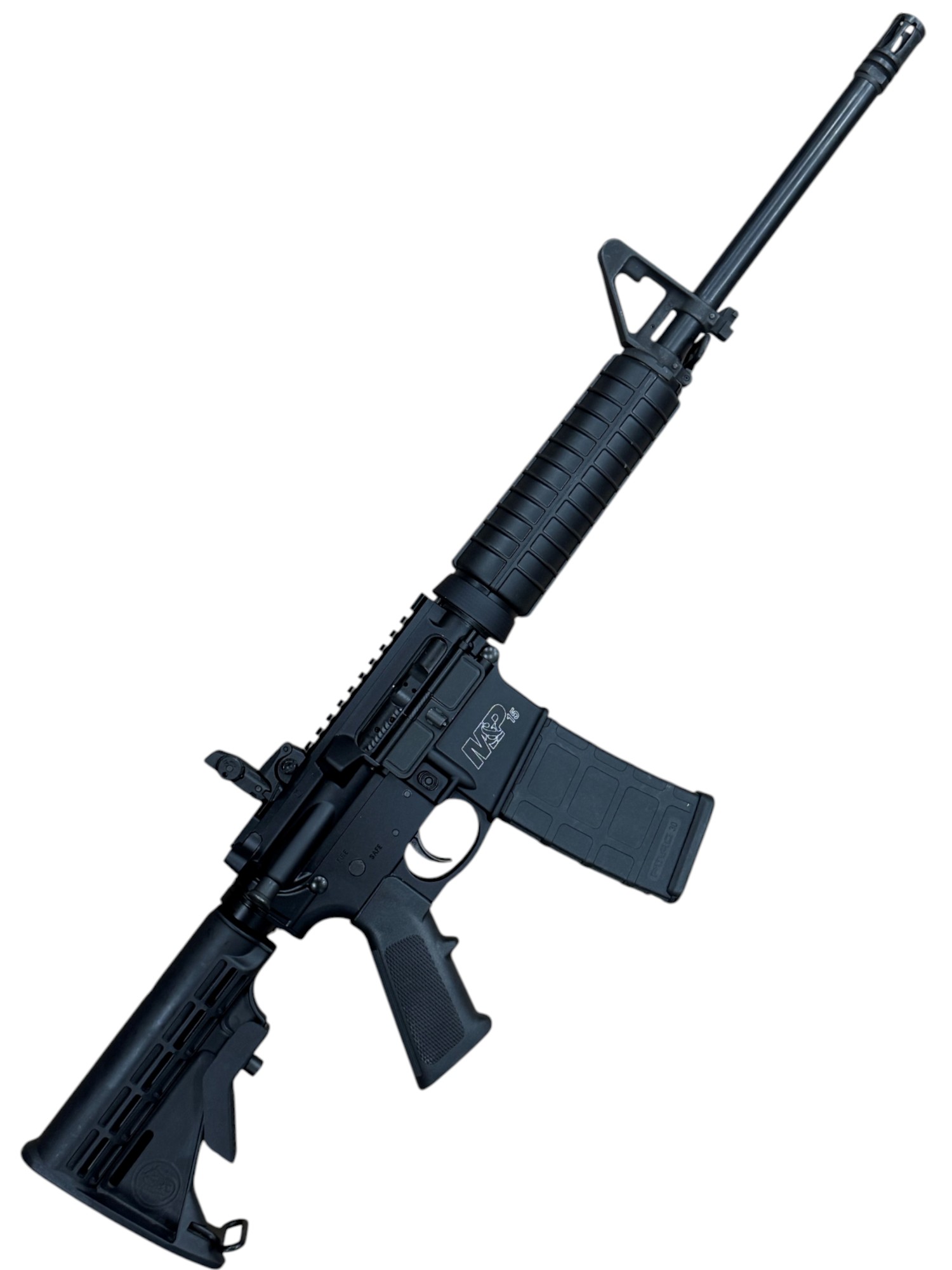 ECOM00438025 SMITH & Wesson M&p15 ECOM00438025 528125
