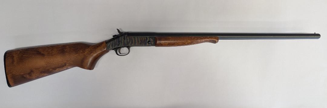 New England Firearms Co. Pardner Sb1