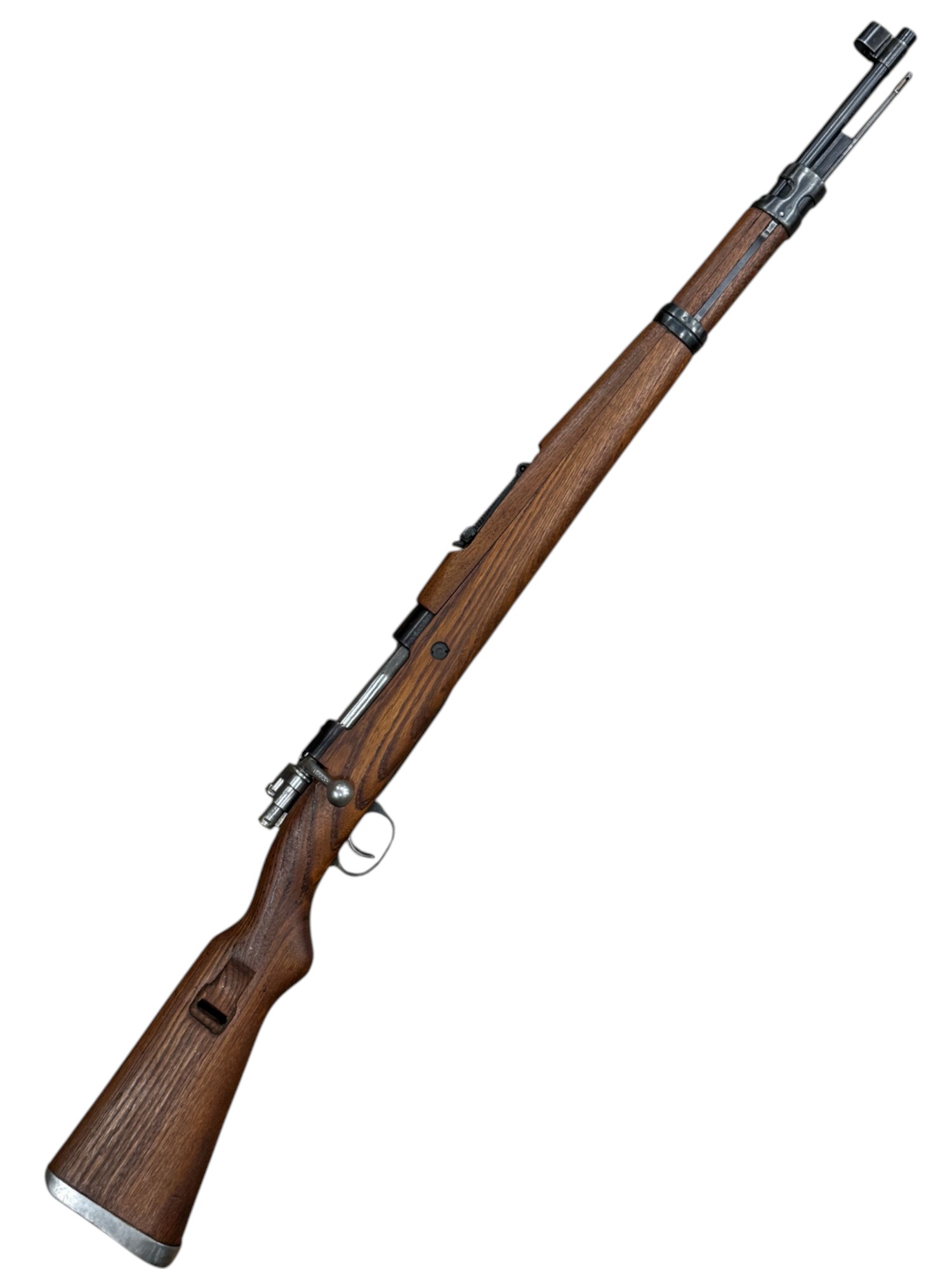 Zastava Arms Serbia M98
