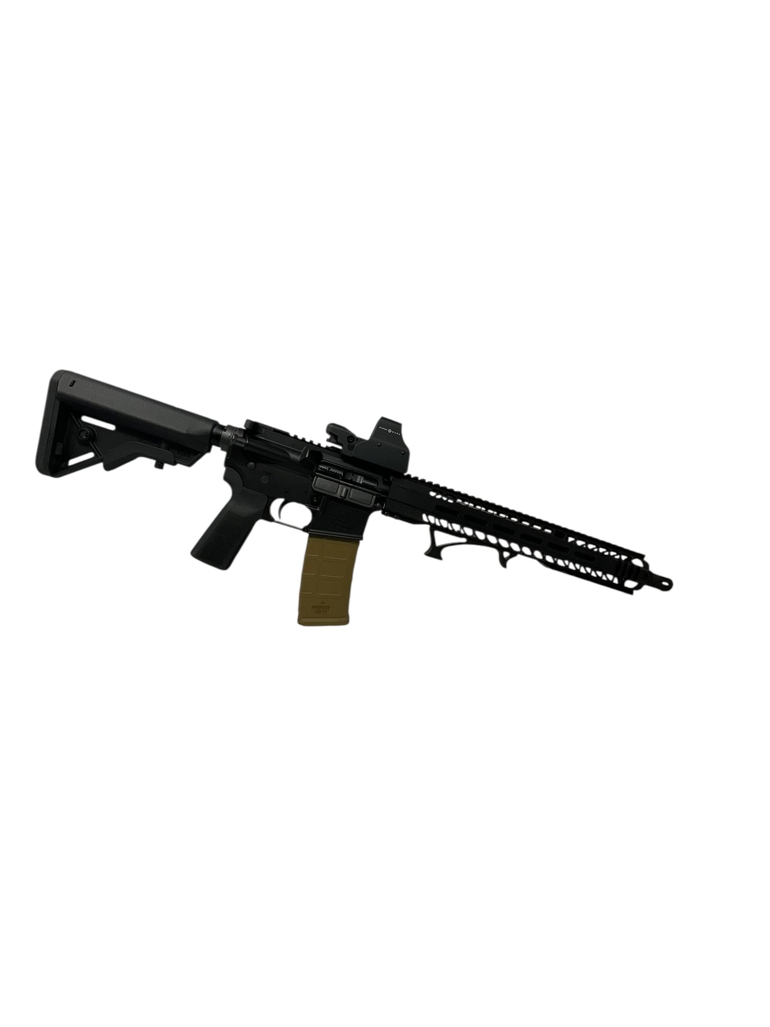 ECOM00438060 RADICAL Firearms Rf-15 ECOM00438060 528163