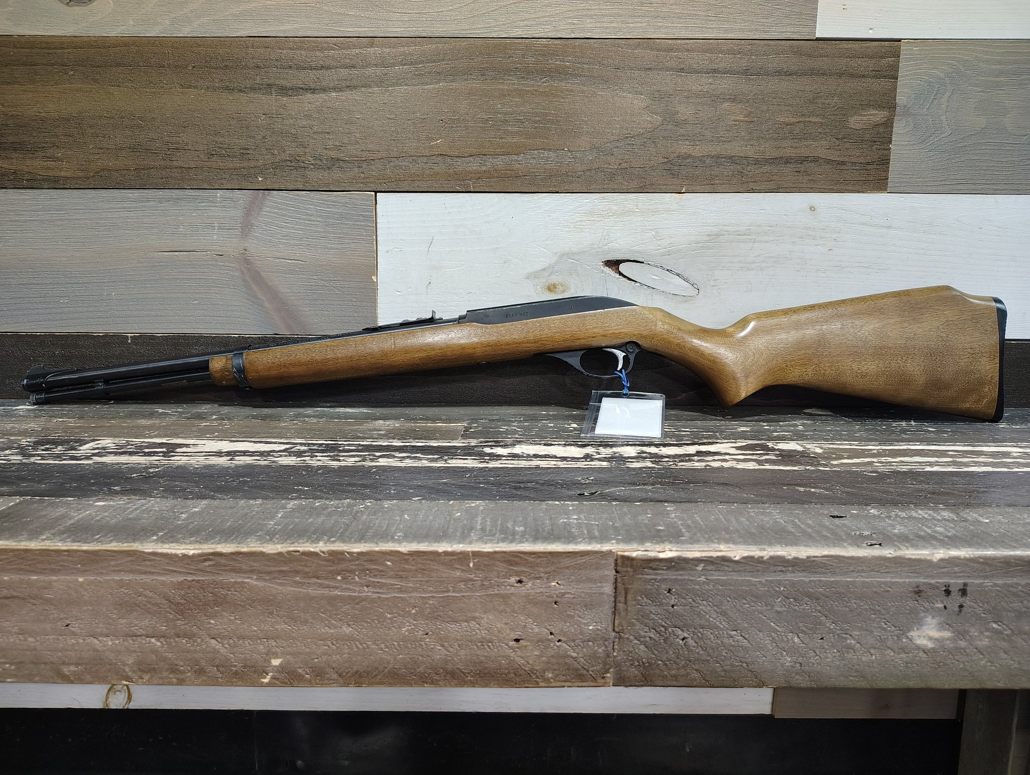 Marlin 75c