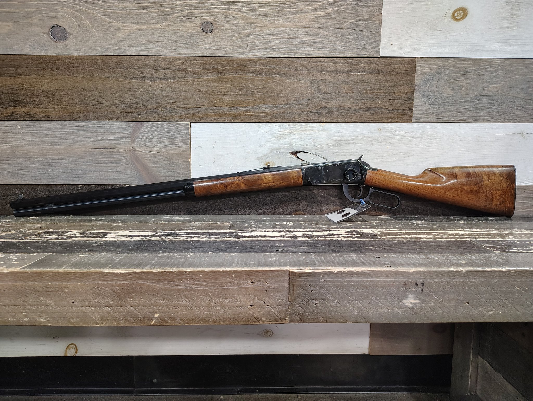 Winchester Model 94 WINCHESTER Classic