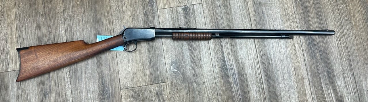 Winchester 1890