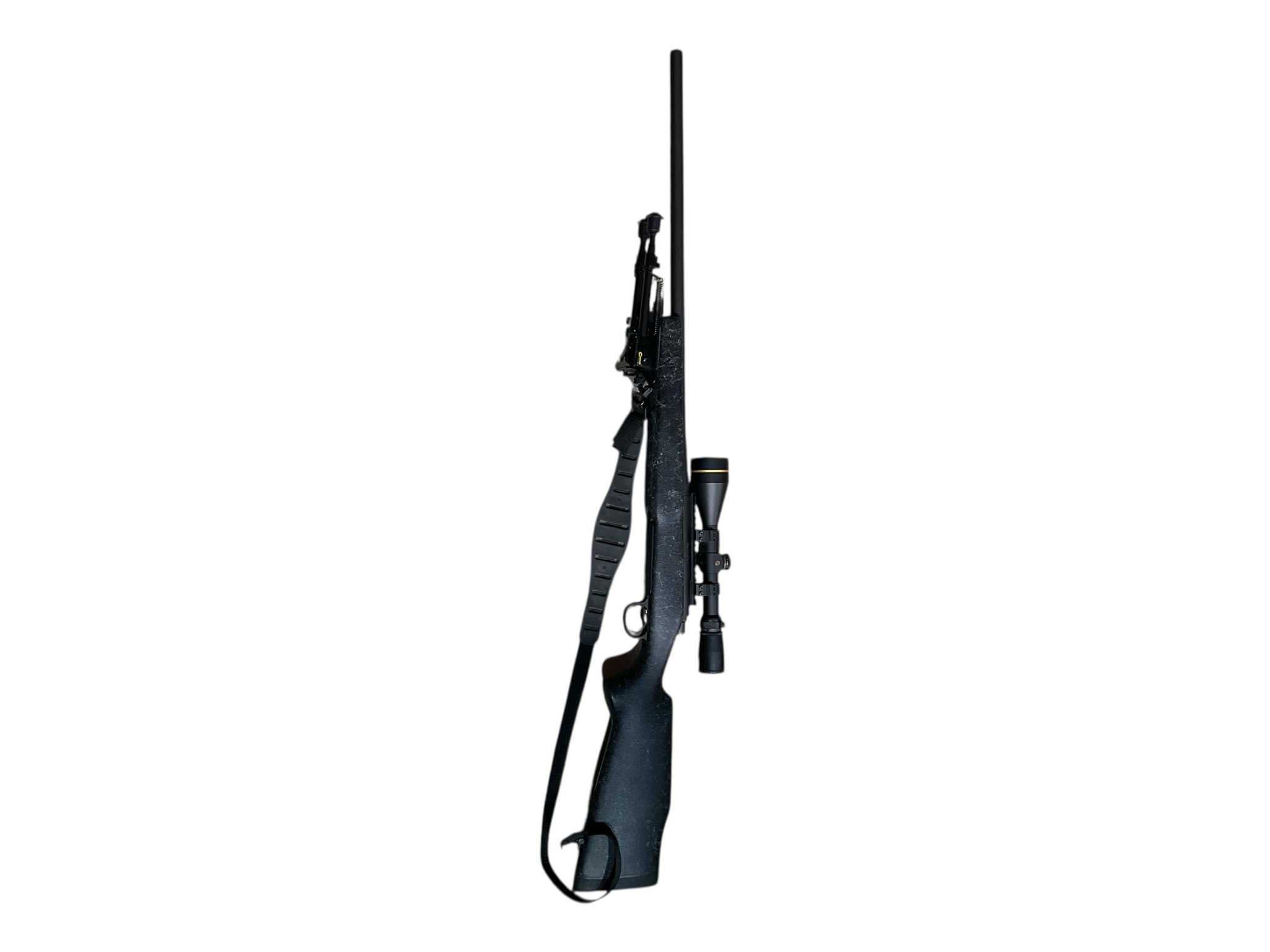 ECOM00438128 REMINGTON 700 ECOM00438128 528261