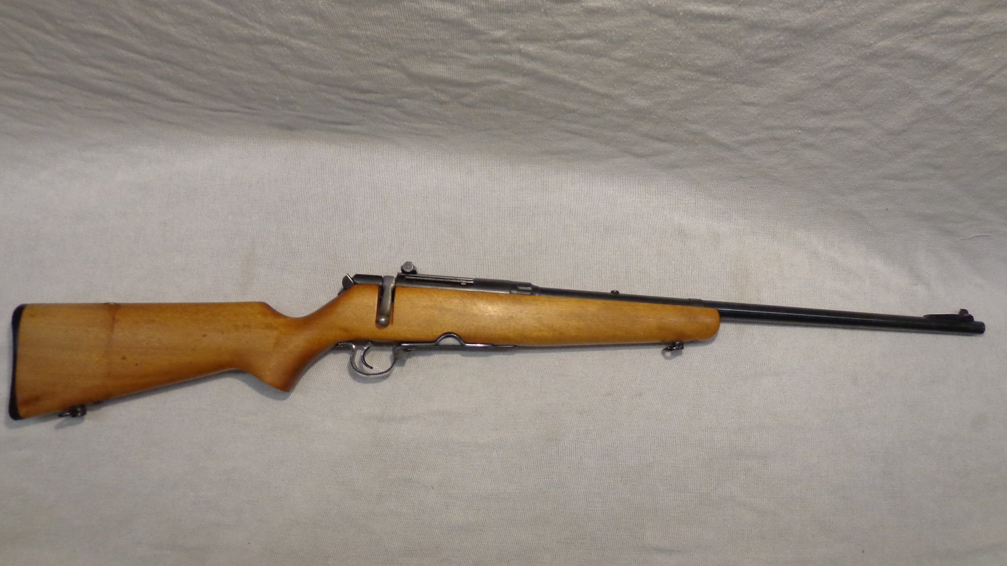 Stevens 325-a