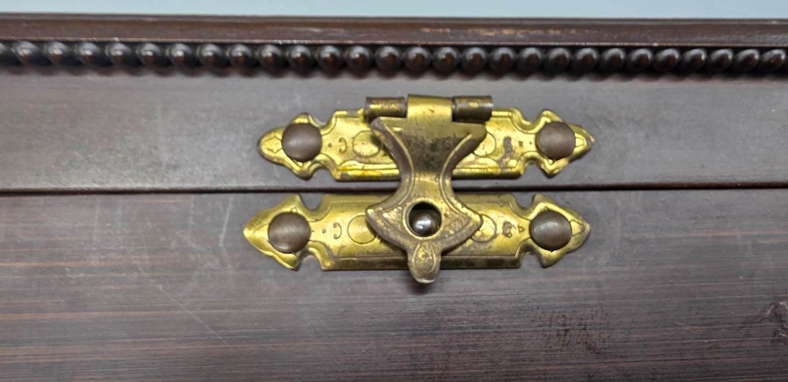 Colt Frontier Scout Golden Spike