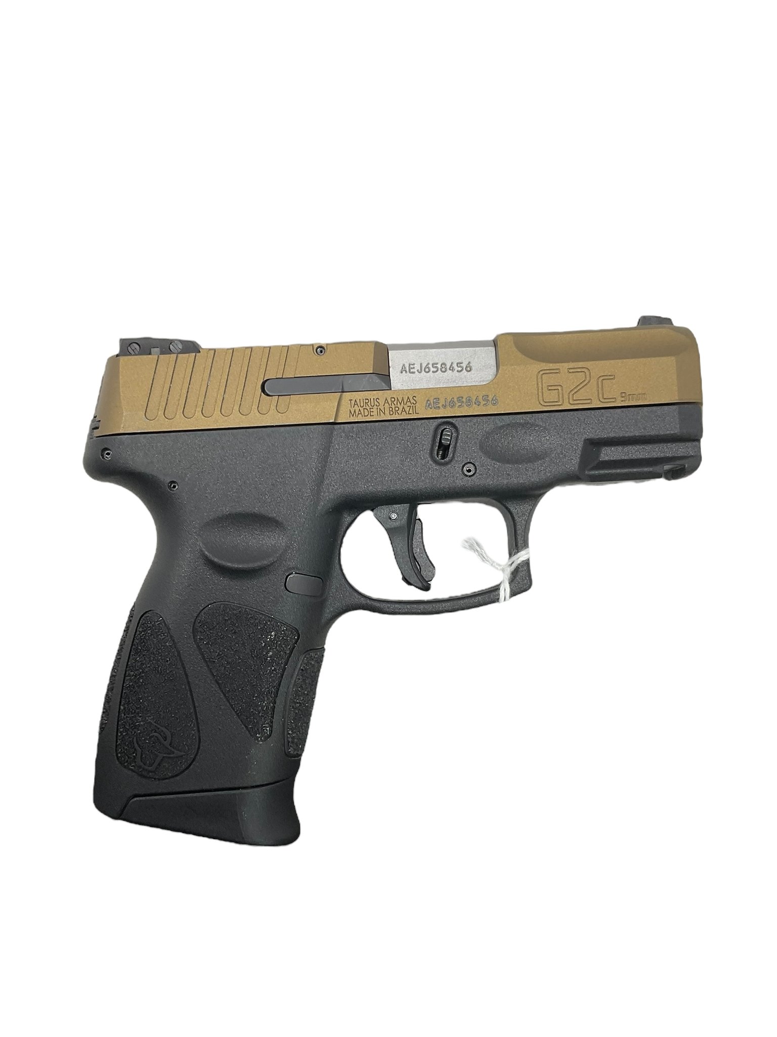 ECOM00438180 TAURUS G2c ECOM00438180 528320
