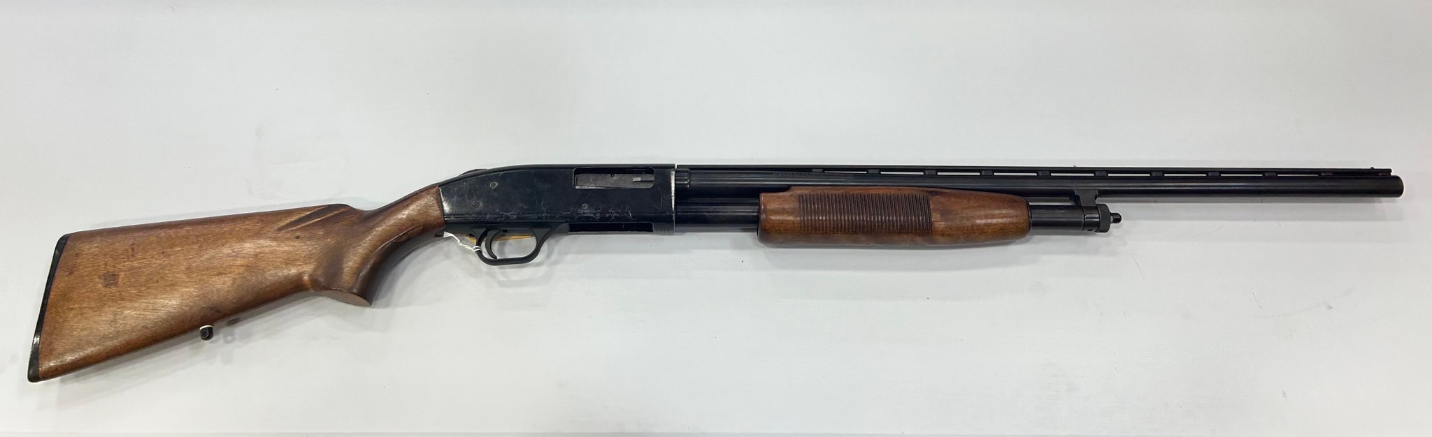 Mossberg 500ct