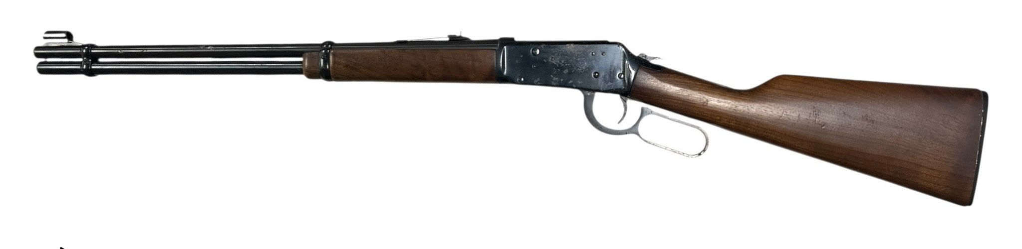 Winchester 1894