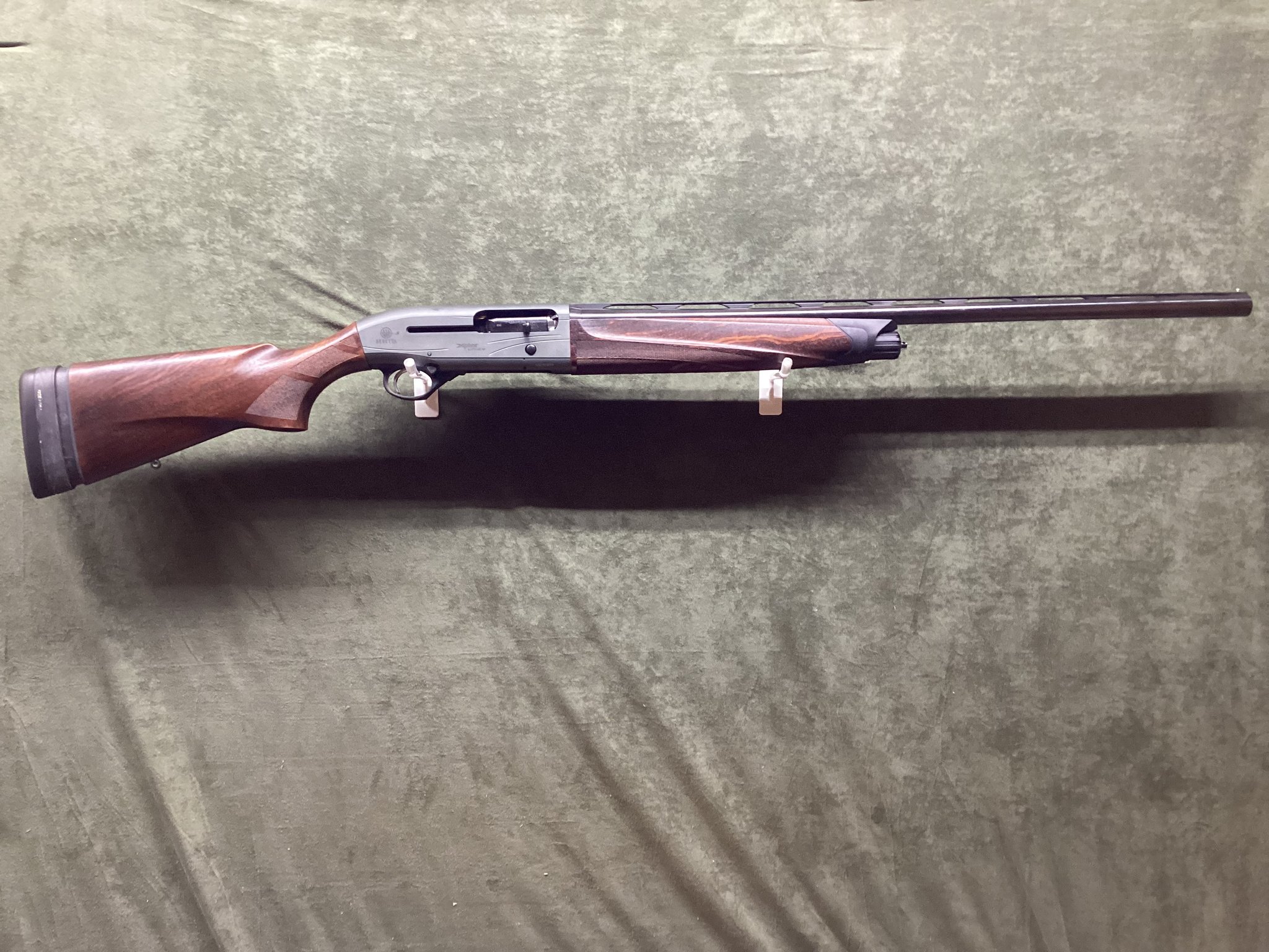 Beretta A400 Xplor Unico