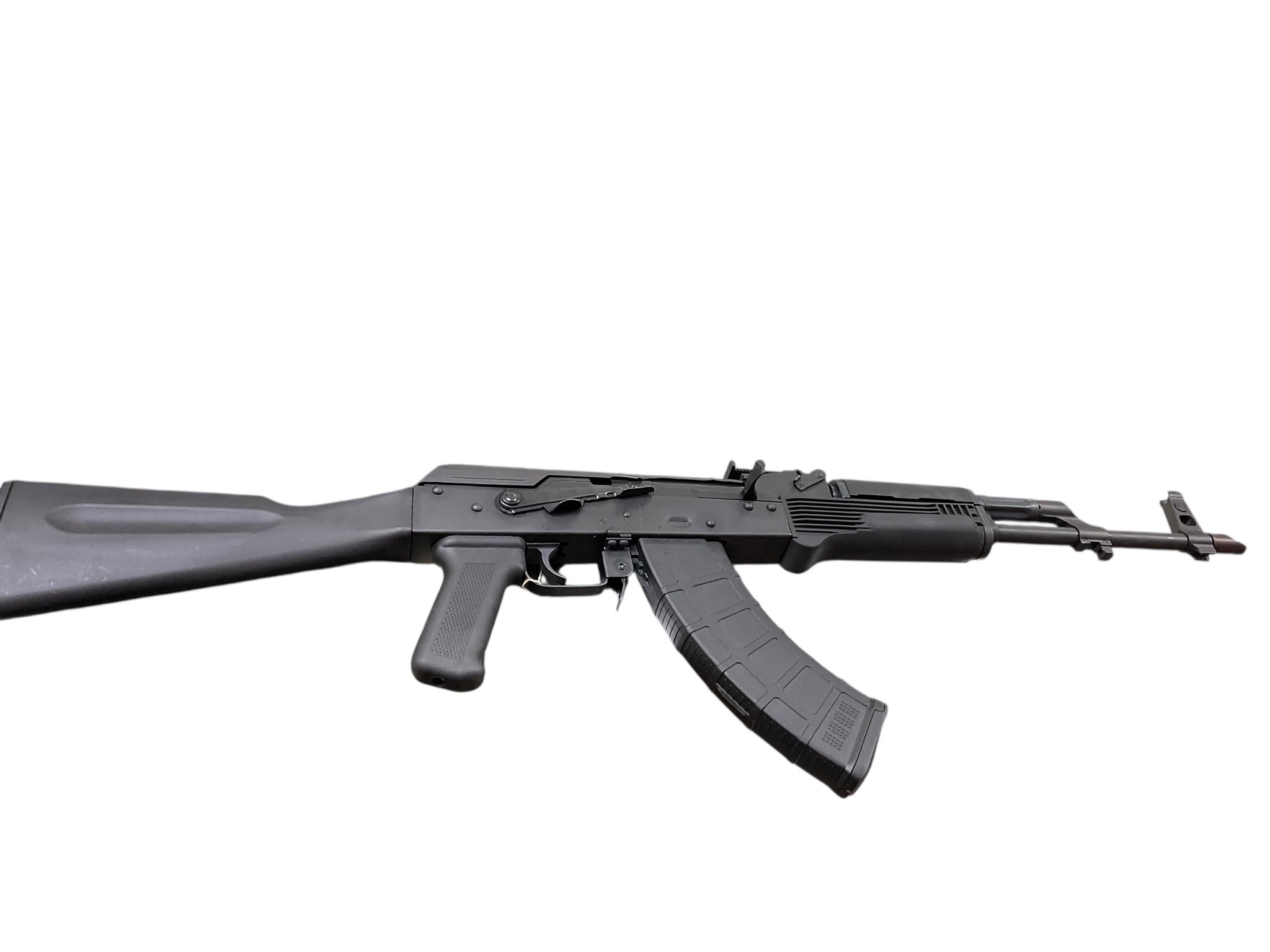 RILEY Defense Rak-47 ECOM00438315 528480