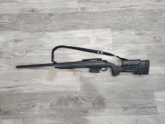 ECOM00438365 BERGARA Premier ECOM00438365 528540