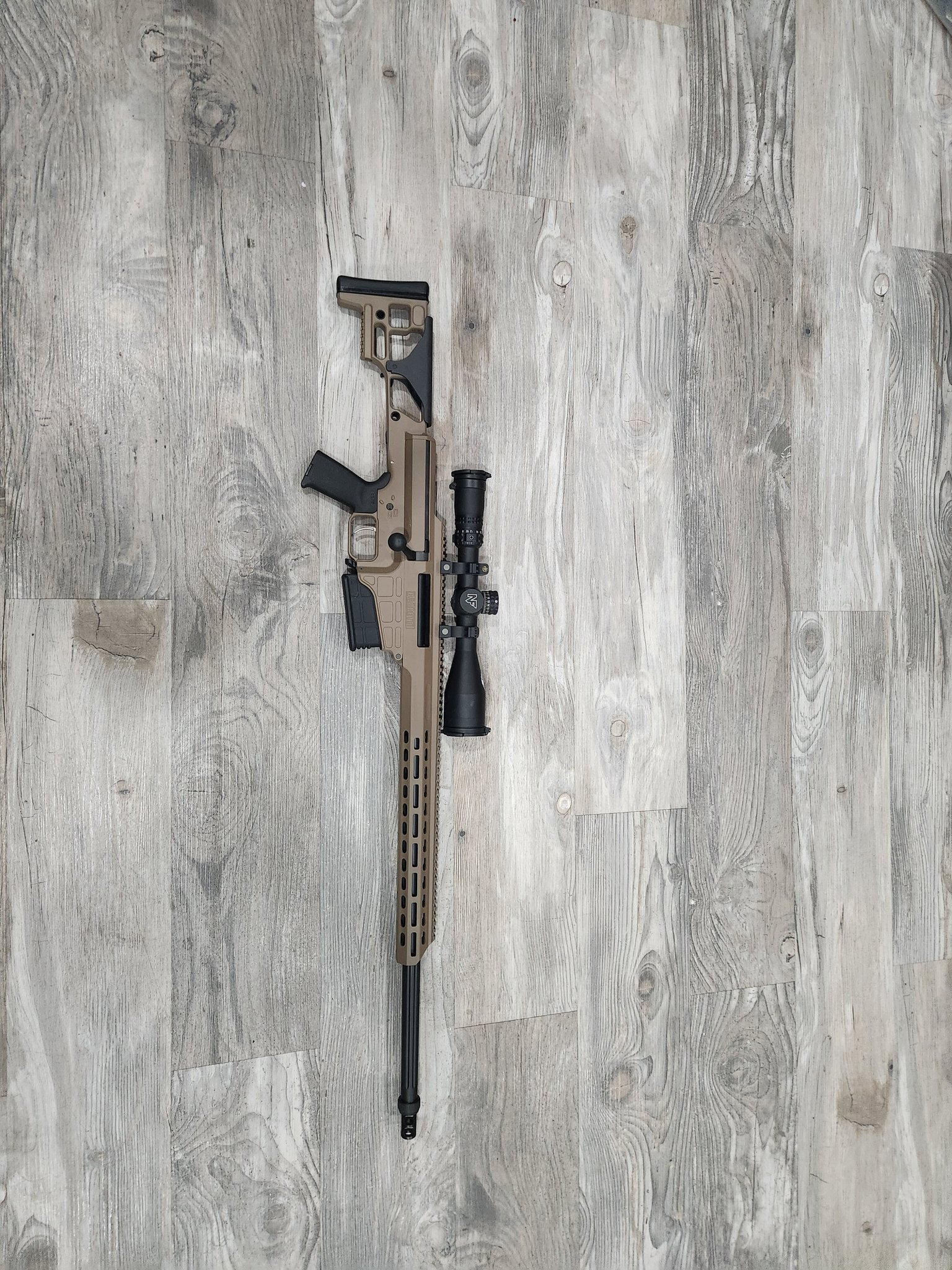 BARRETT Mrad ECOM00438373 528550