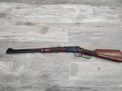 Winchester 94xtr