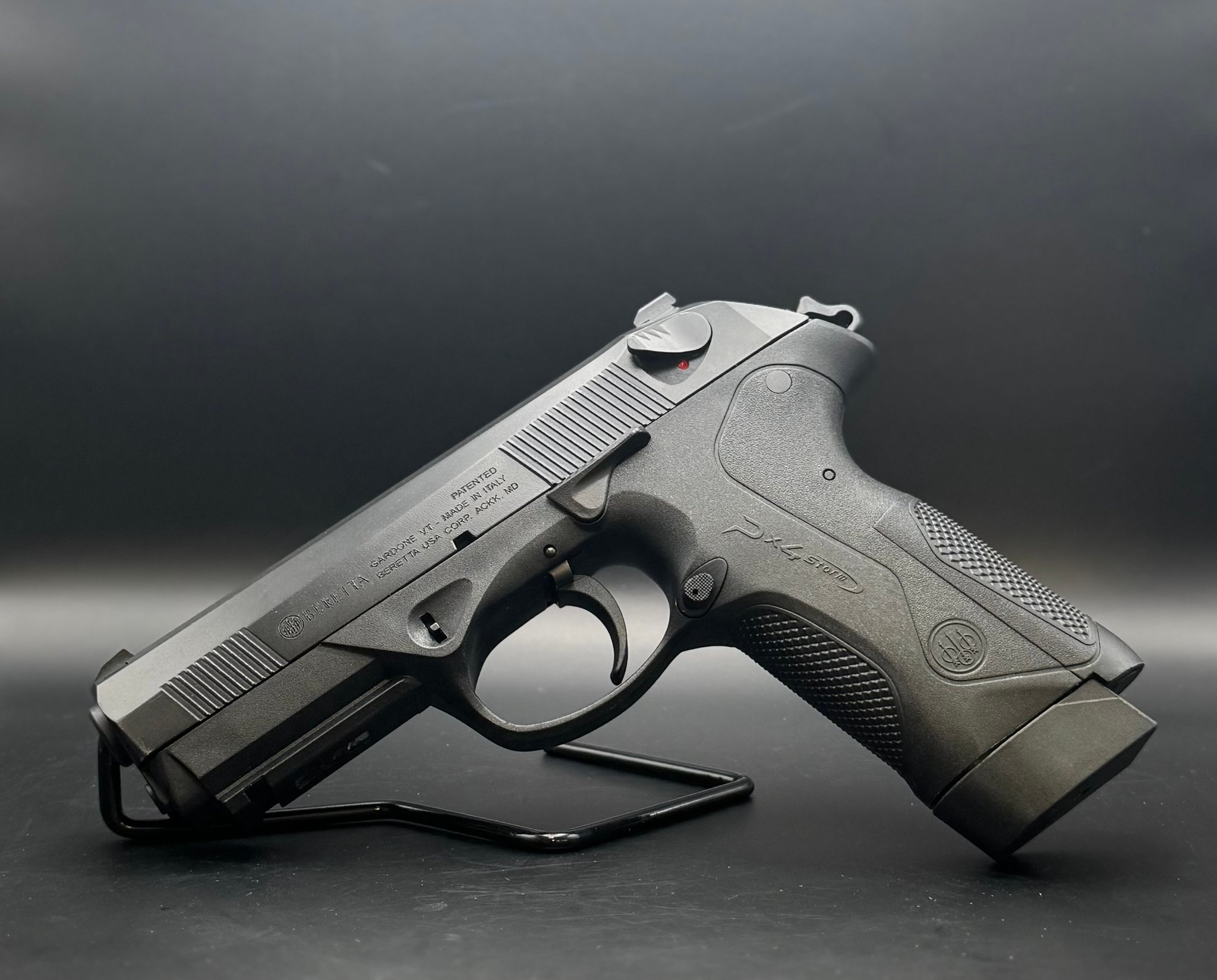 ECOM00438415 BERETTA Px4 Storm ECOM00438415 528599