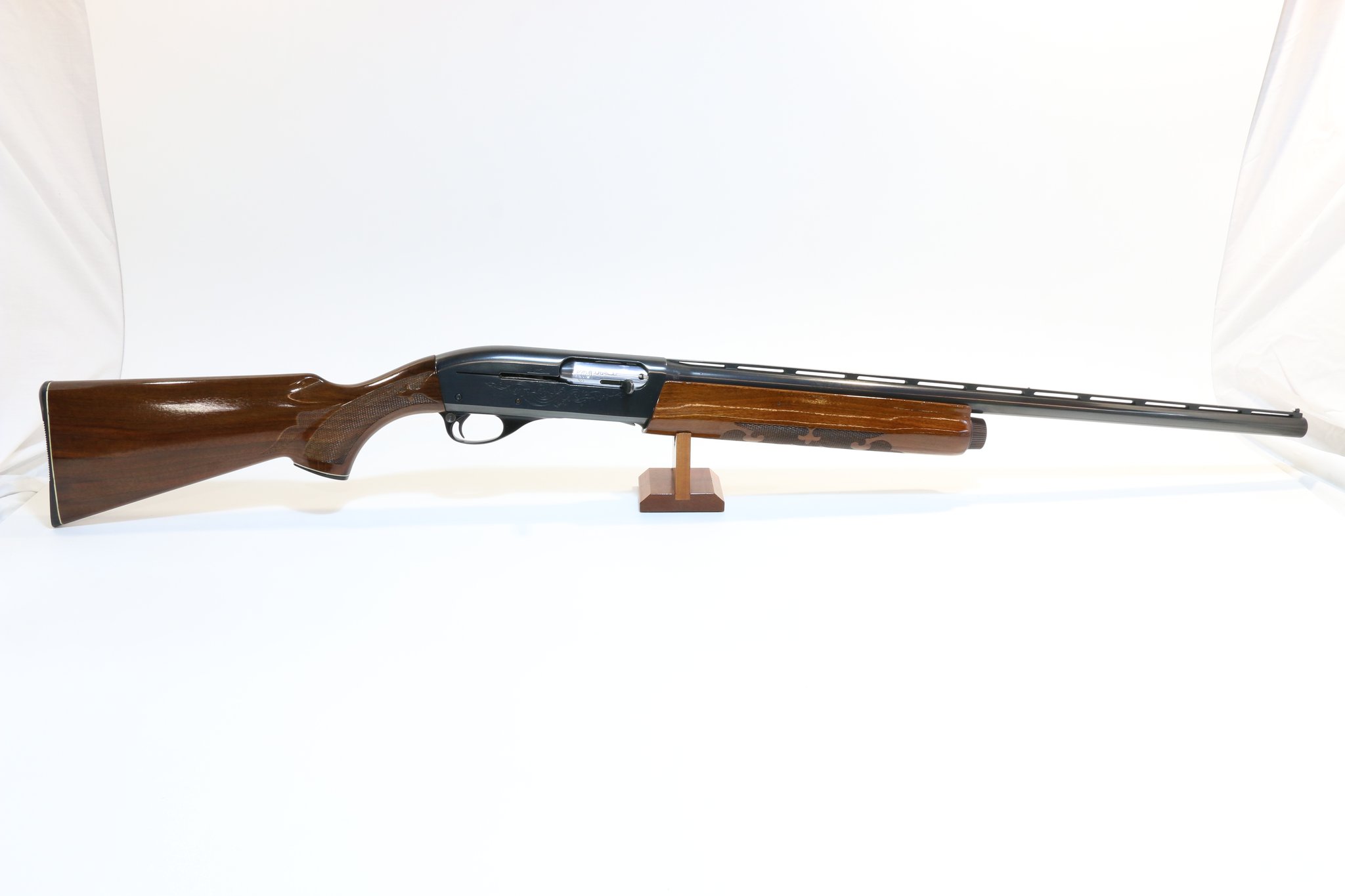 ECOM00438430 REMINGTON 1100 ECOM00438430 528617