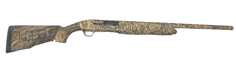 Browning Gold Hunter