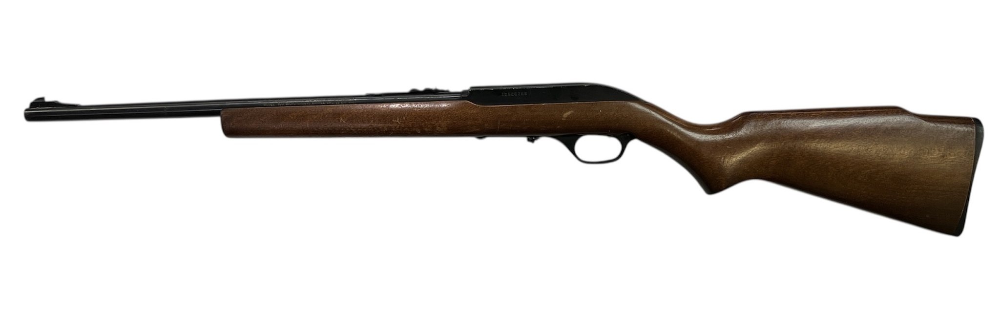Marlin 700