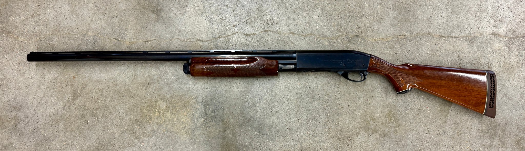 ECOM00438529 REMINGTON 870 Wingmaster ECOM00438529 528732