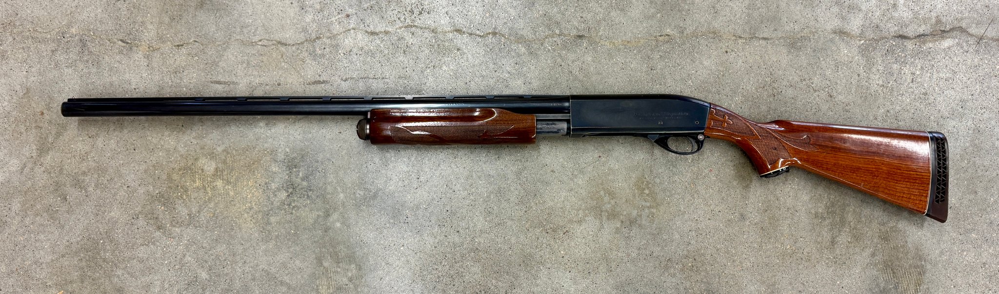 ECOM00438542 REMINGTON 870 Wingmaster ECOM00438542 528746