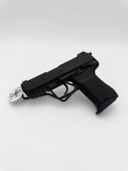 Heckler & Koch 45c