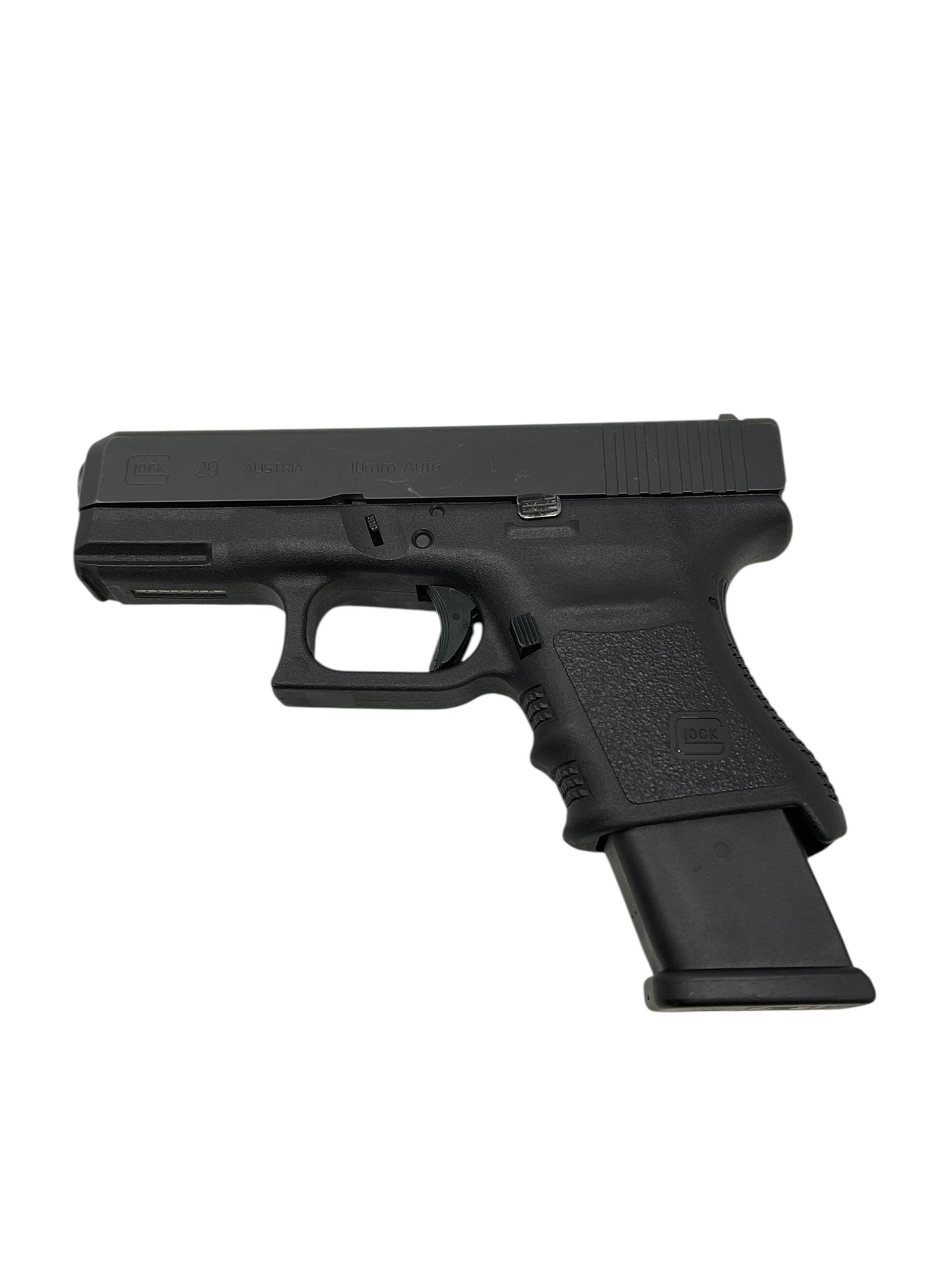 Glock G29 Gen 3