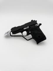Sig Sauer P938