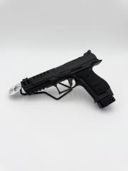 Walther Q5 Match Sf