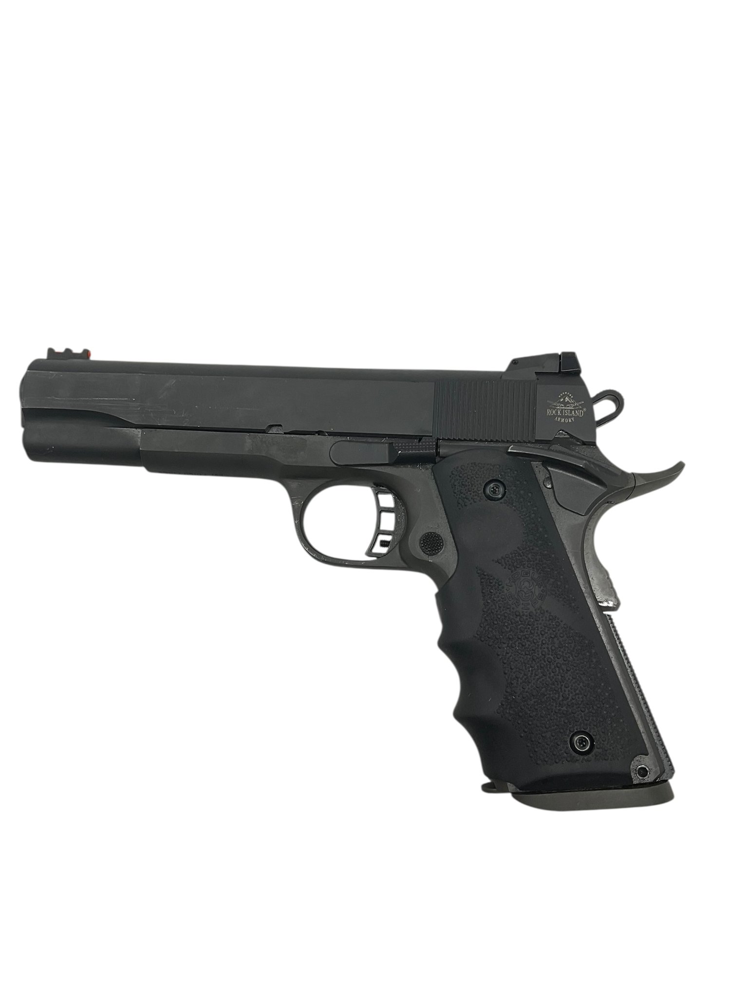 Rock Island Armory M1911 A1-fs
