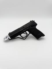 Heckler & Koch Usp