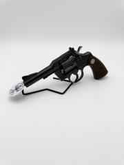 Colt Trooper