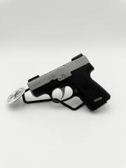 KAHR Arms P380 ECOM00438602 528809