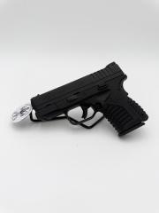 Springfield Armory Xds 3.3