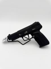 ECOM00438604 FN Five-seven ECOM00438604 528812