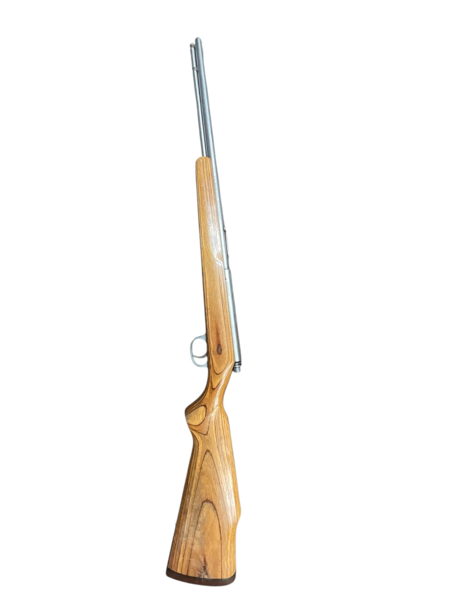 Marlin 883ss