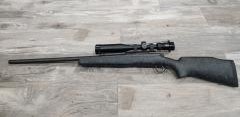 ECOM00438610 REMINGTON 700 ECOM00438610 528818