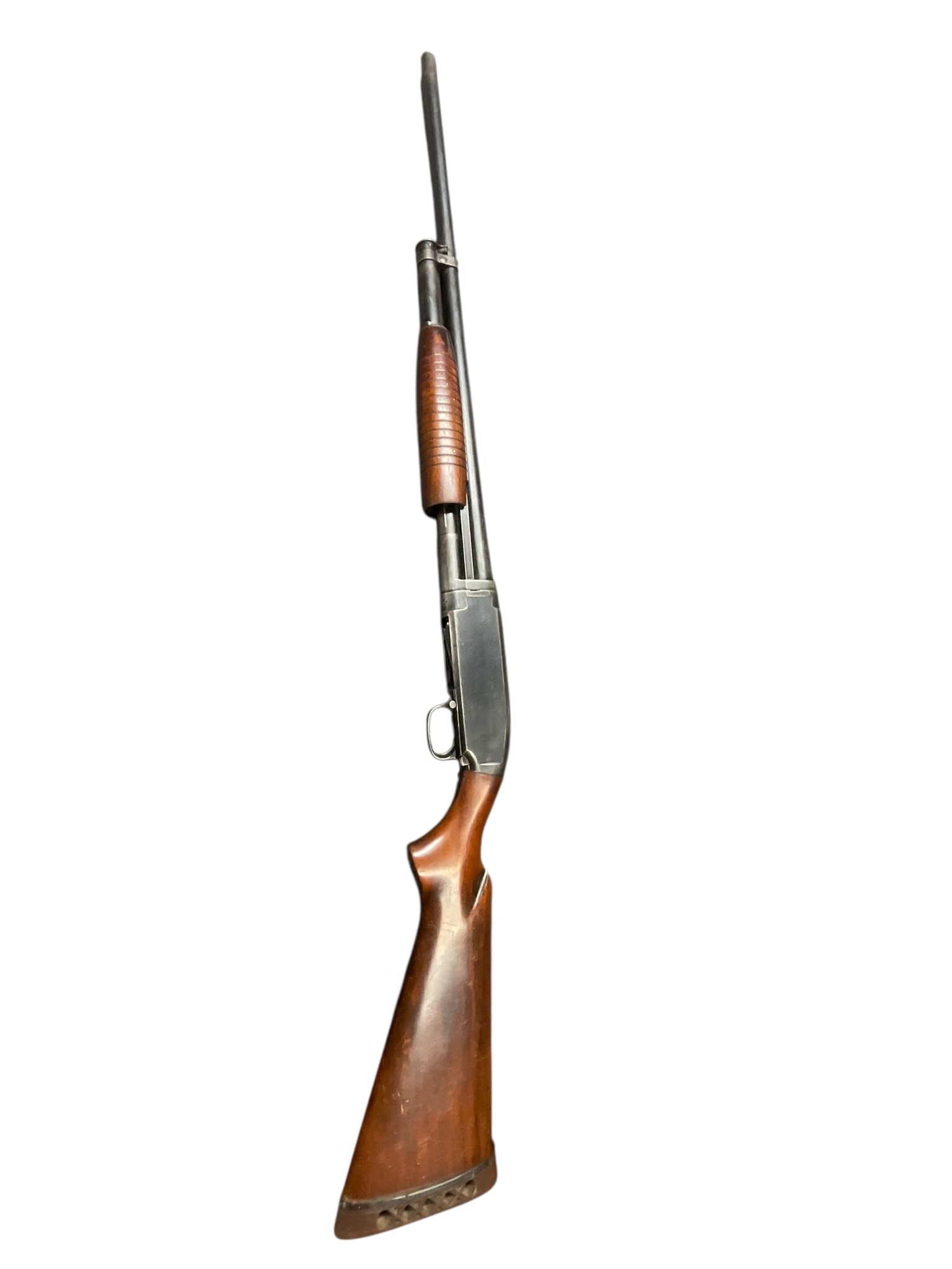ECOM00438624 WINCHESTER 12 ECOM00438624 528835