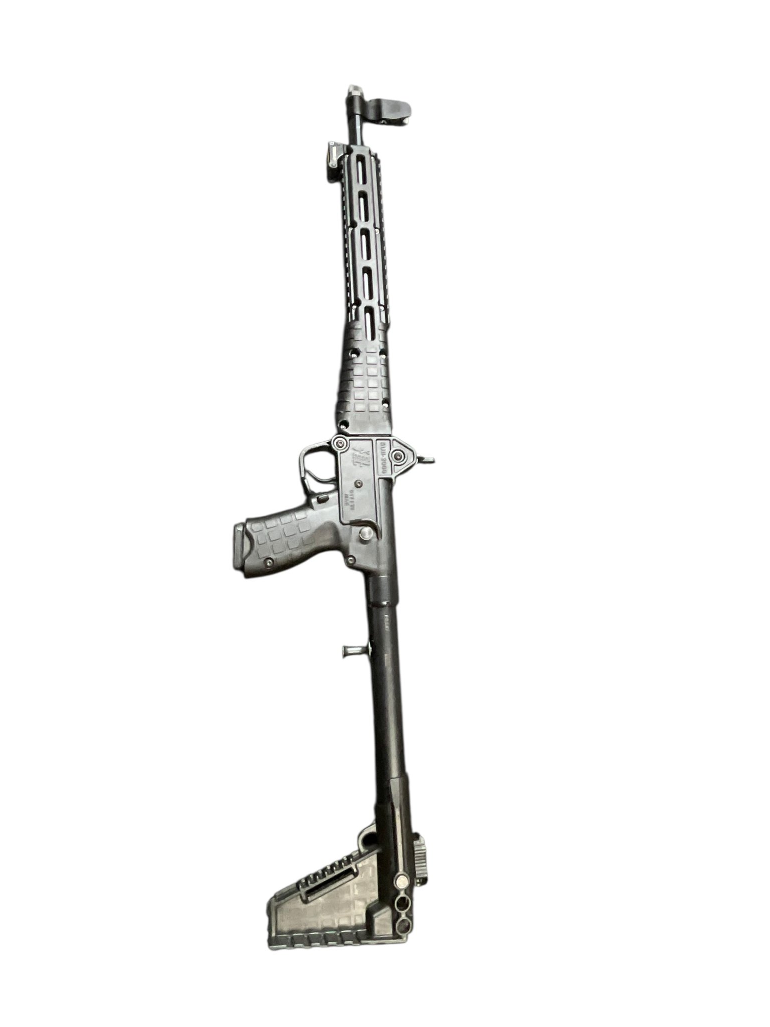 ECOM00438644 KELTEC Sub 2000 ECOM00438644 528861