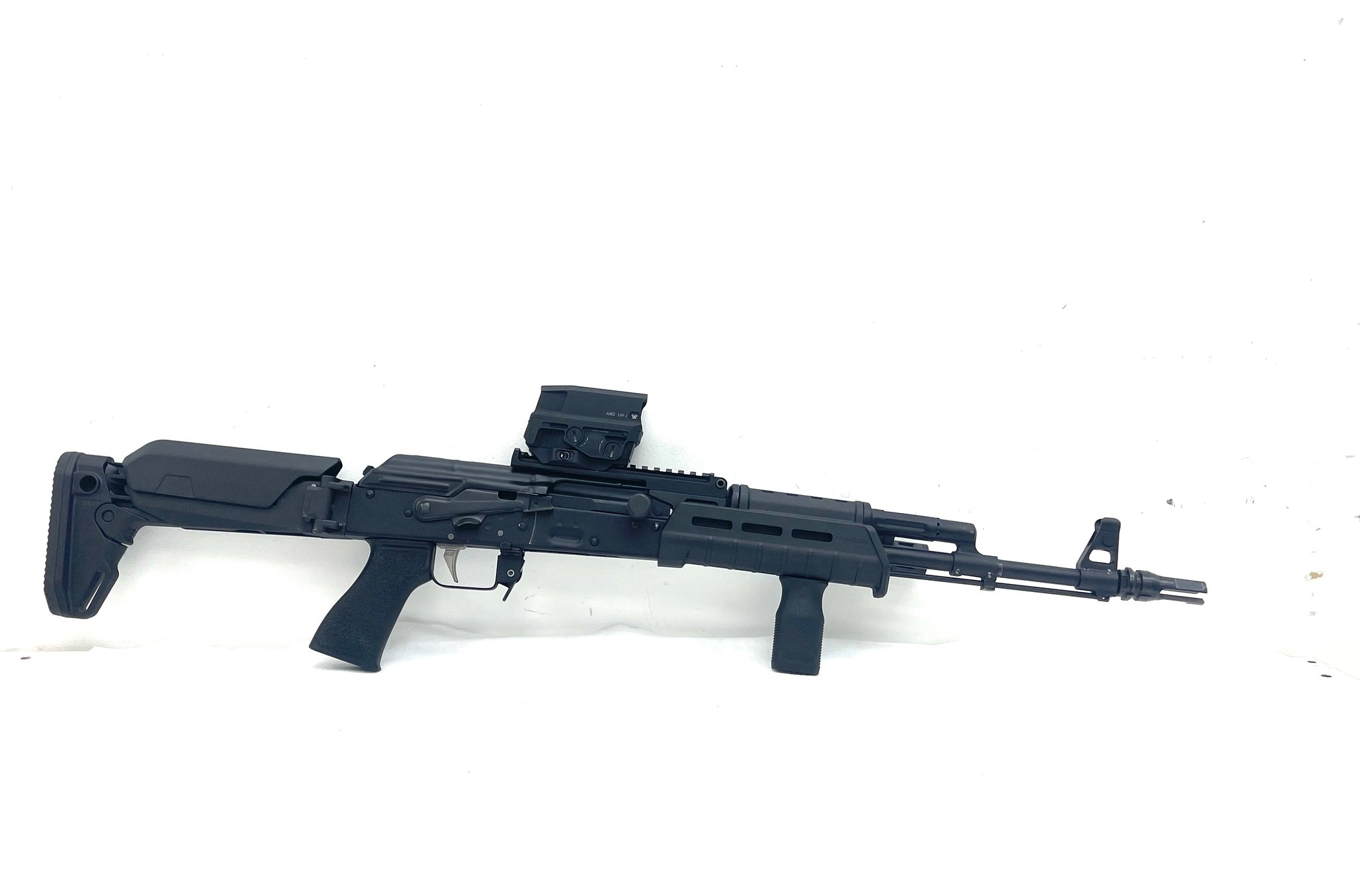 Arsenal Slr 107r