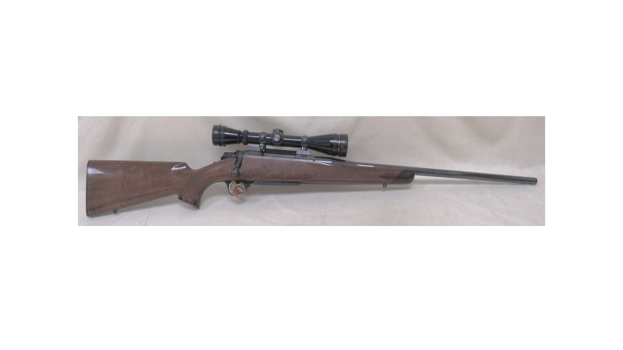 ECOM00438673 BROWNING A-bolt ECOM00438673 528894