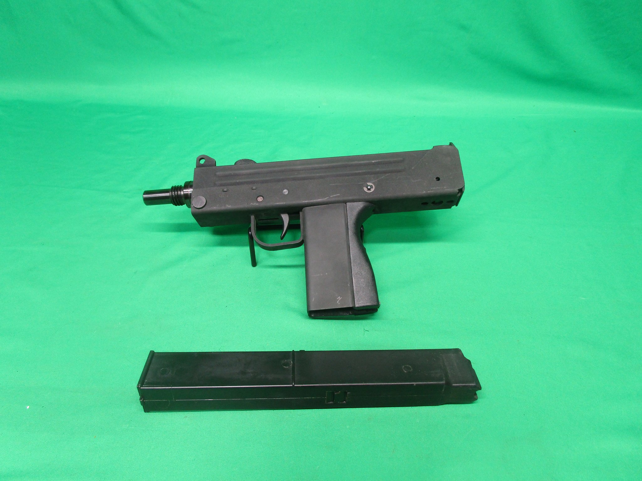 COBRAY M-11 ECOM00438682 528908
