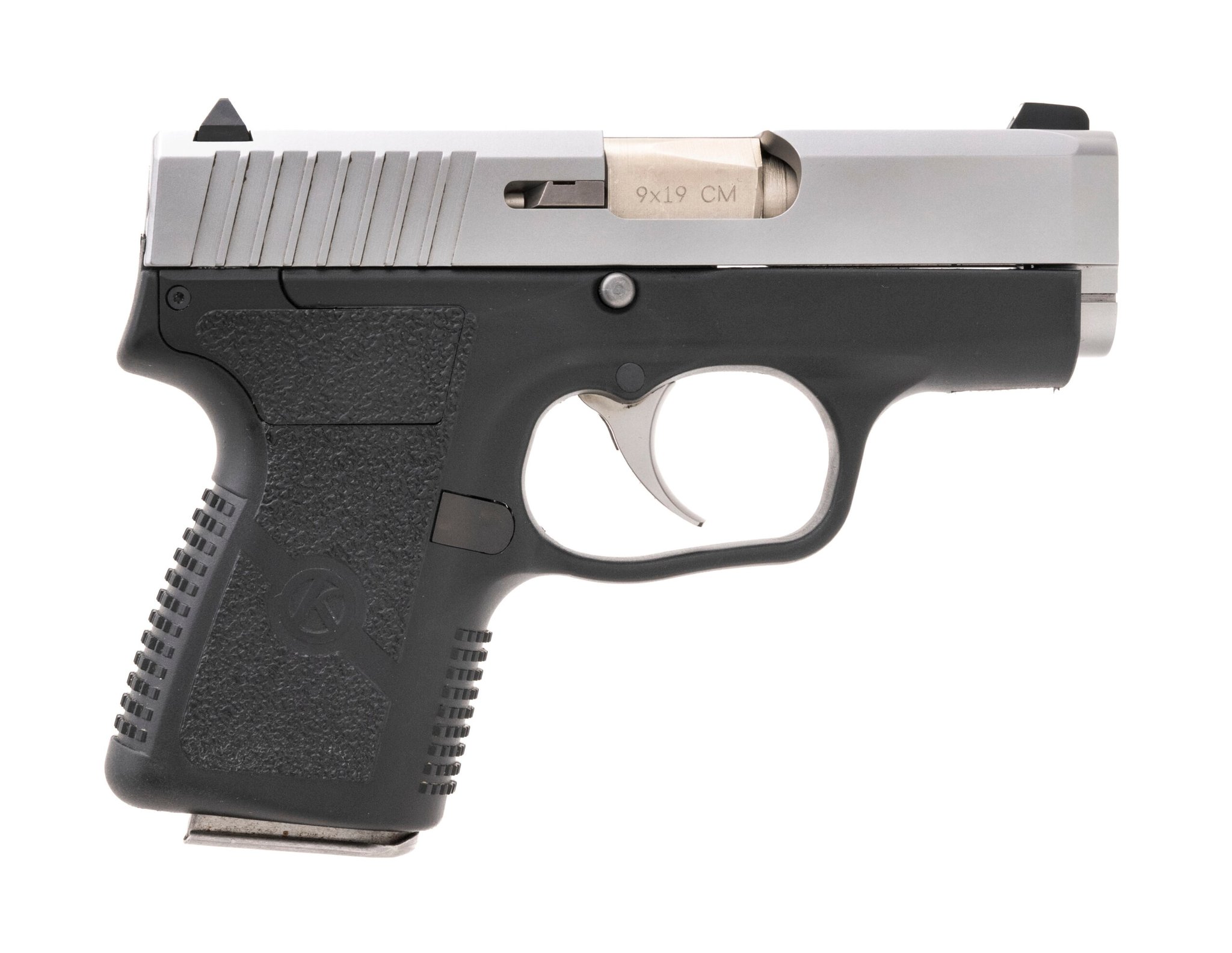Kahr Arms Cm9