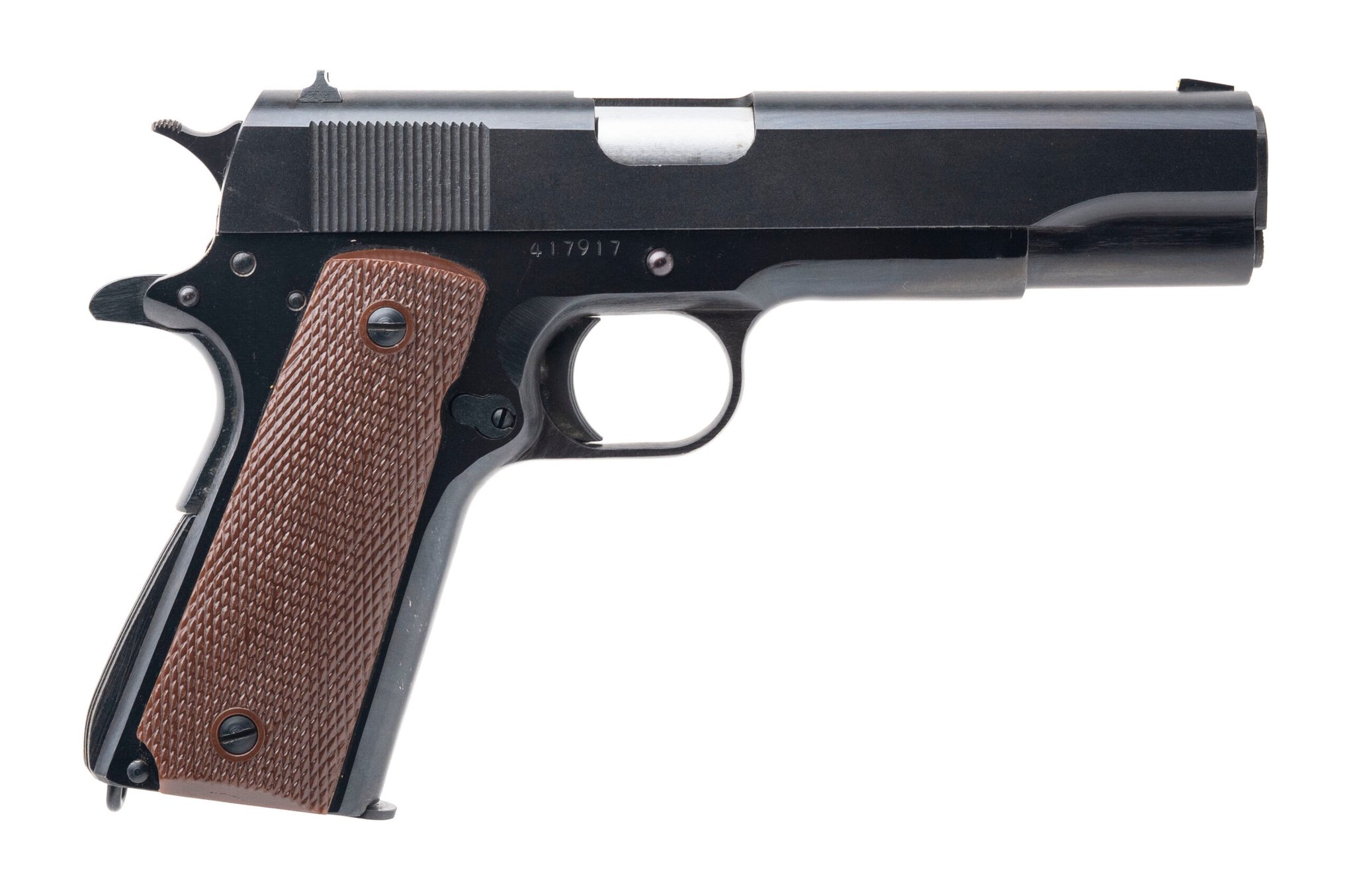 Norinco Model 1911a1